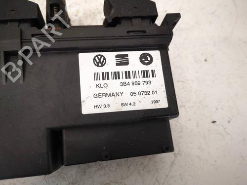 Switch VW PASSAT B5 Variant (3B5) 1.9 TDI | BP37063325I30 - Image 2