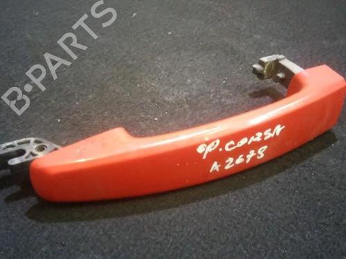 front-right-exterior-door-handle-opel-corsa-d-s07-2006-2007-2008-2009-2010-2011-2012-2013-2014-2015-35666024 main image