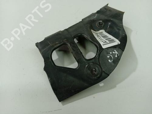 Used Support Support DACIA SANDERO 1.2 16V (75 hp) 34826975 34826975