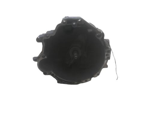 Used Gearbox Gearbox 35412722 35412722