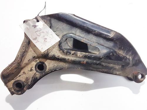 Used Support Support HONDA STREAM (RN) 2.0 16V (RN3) (156 hp) 32891145 32891145