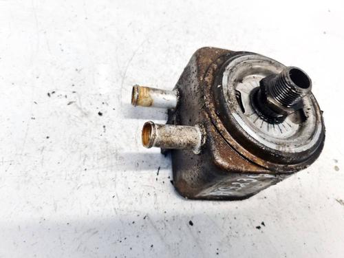 Used Oil radiator Oil radiator 34932895 34932895