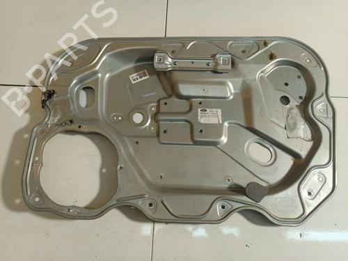 Used Front right window mechanism Front right window mechanism 34826707 34826707