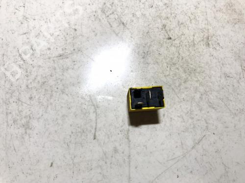 Electronic sensor OPEL CORSA C (X01) 1.2 (F08, F68) | BP33514519M84 - Image 2