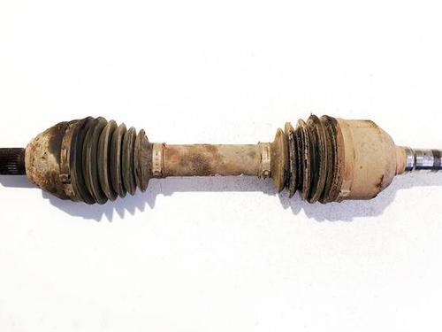 Used Left front driveshaft Left front driveshaft 36942975 36942975