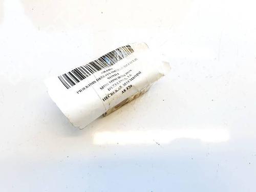 Electronic sensor MINI MINI (R56) One | BP38580484M84 - Image 2