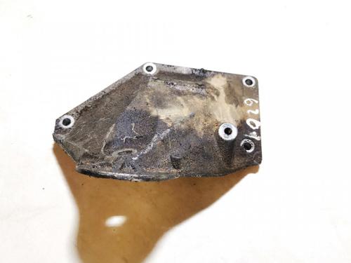 Støtte BMW 5 (E60) 520 i (170 hp) 33081728