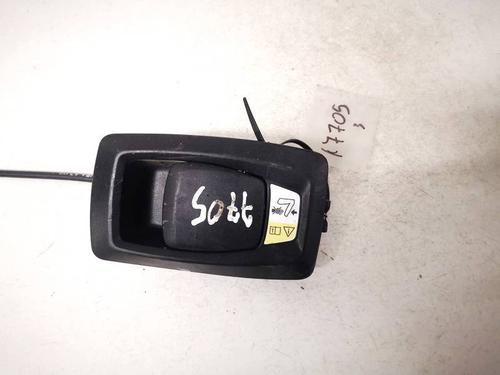 Used Switch Switch 35362264 35362264