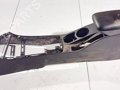 Used Armrest / Center console Armrest / Center console KIA CEE'D Hatchback (ED) 1.6 CRDi 115 (115 hp) 35116515 35116515