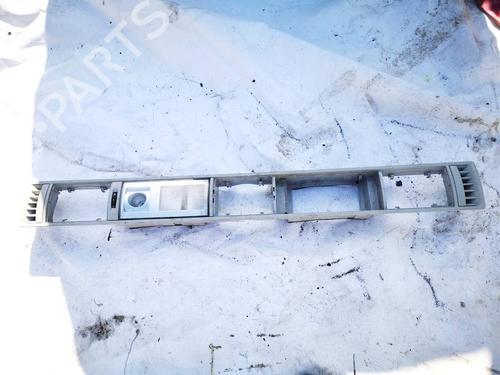 Used Interior roof light Interior roof light VW TRANSPORTER T5 Van (7HA, 7HH, 7EA, 7EH) 2.0 TDI (140 hp) 35385033 35385033