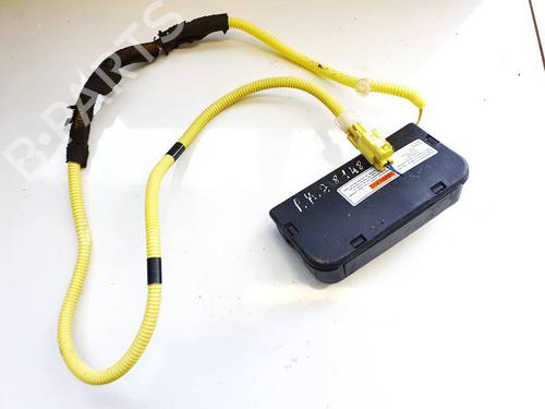 other-honda-fr-v-be-2004-32937160 main image