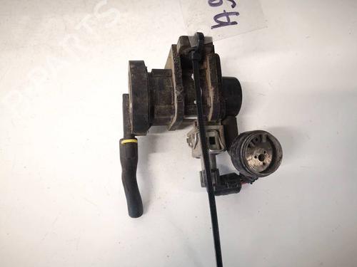 Used Electronic module Electronic module 35241106 35241106