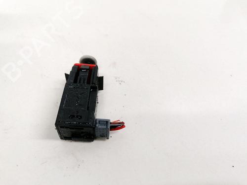 Used Electronic module Electronic module OPEL SIGNUM Hatchback (Z03) 2.2 direct (F48) (155 hp) 35510171 35510171