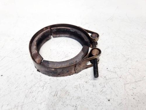 Andre DODGE JOURNEY 2.0 CRD | BP32604215O1