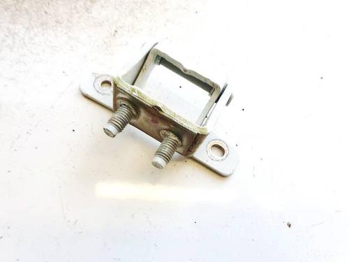 hingedoor-check-strap-kia-ceed-jd-2012-2013-2014-2015-2016-2017-2018-35077389 main image