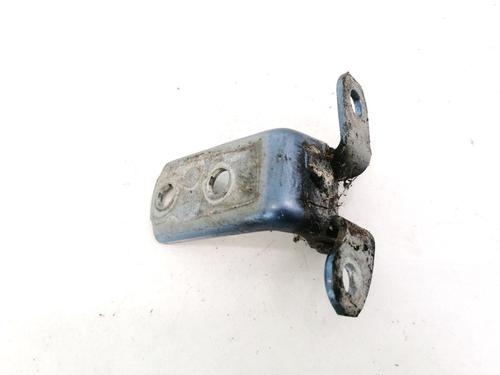 hingedoor-check-strap-toyota-rav-4-iii-_a3_-2005-2006-2007-2008-2009-2010-2011-2012-2013-2014-32911857 main image
