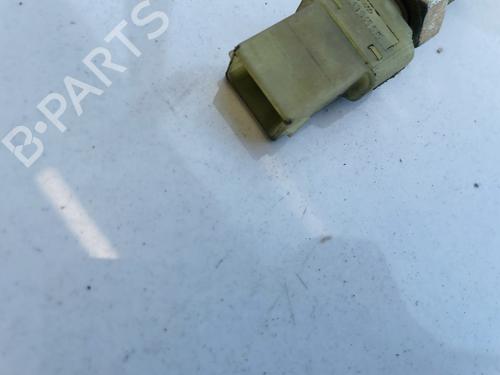 Electronic module AUDI A4 B5 (8D2) 1.8 | BP35500913M83 - Image 3