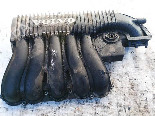 Used Intake manifold Intake manifold 34949363 34949363