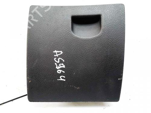 Used Glove box Glove box PEUGEOT 407 (6D_) 2.0 (6DRFNB, 6DRFNE) (136 hp) 35646412 35646412