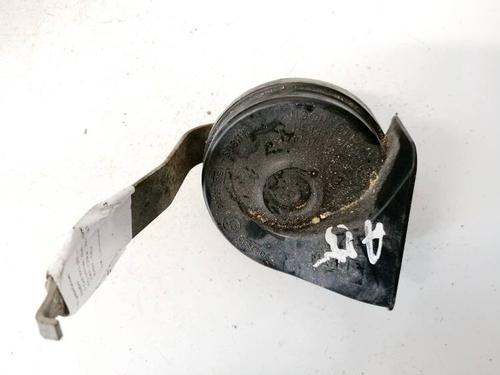 horn-honda-cr-v-iii-re_-2006-35227999 main image