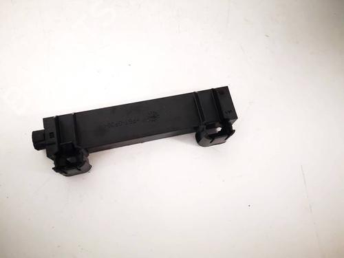 Electronic module AUDI Q4 E-TRON Sportback (F4N) 45 quattro | BP38451449M83 - Image 2