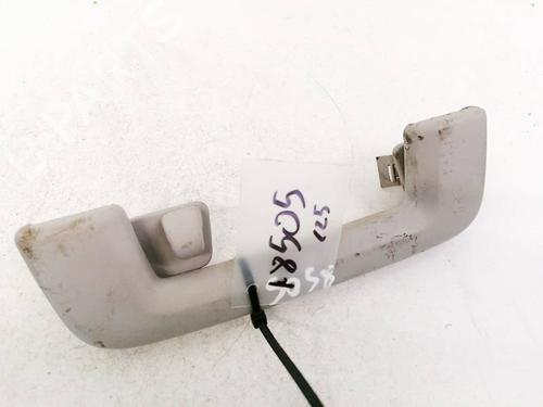 interior-roof-handle-volvo-s40-ii-544-2003-2004-2005-2006-2007-2008-2009-2010-2011-2012-35377288 main image