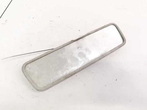 Used Rear mirror Rear mirror VW GOLF IV (1J1) 1.9 TDI (110 hp) 35464939 35464939
