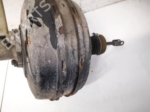 Used Brake master cylinder Brake master cylinder 34784175 34784175