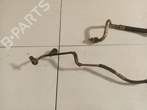 AC pipe VOLVO V50 (545) 1.6 D | BP32553823M126 - Image 3