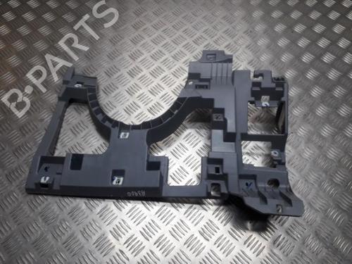 Used Other Other PEUGEOT BOXER Bus (244, Z_) 2.8 HDi (128 hp) 33498691 33498691