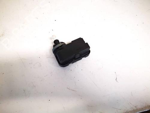 headlight-adjuster-motor-opel-corsa-d-s07-2006-2007-2008-2009-2010-2011-2012-2013-2014-2015-35031497 main image