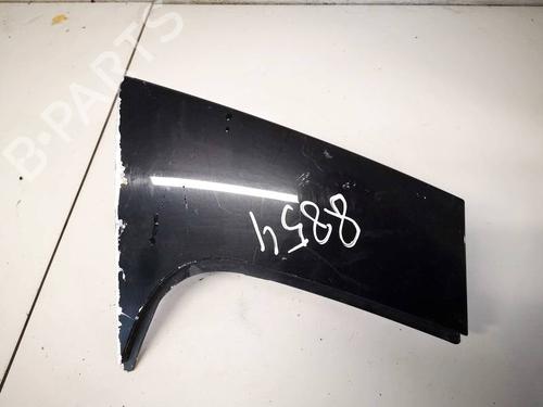 Andre PEUGEOT 5008 (0U_, 0E_) 1.6 HDi (112 hp) 32937284