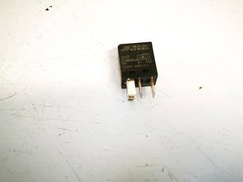 BP32584392O1 main image