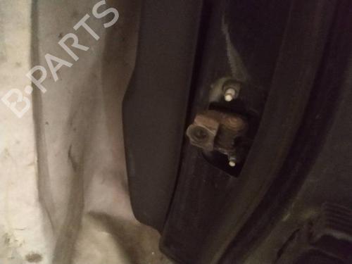 Used Hinge/Door check strap Hinge/Door check strap 35250601 35250601
