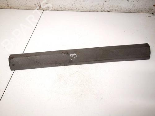 Used Step Step FORD FOCUS II (DA_, HCP, DP) 1.6 TDCi (109 hp) 39497474 39497474
