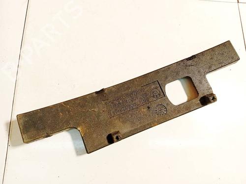 Other BMW X3 (E83) 2.5 i | BP33751413O1 - Image 2