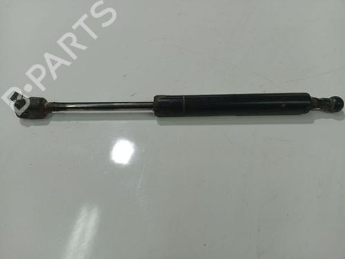 tailgate-lift-support-audi-80-b4-saloon-8c2-1991-1992-1993-1994-1995-34782320 main image