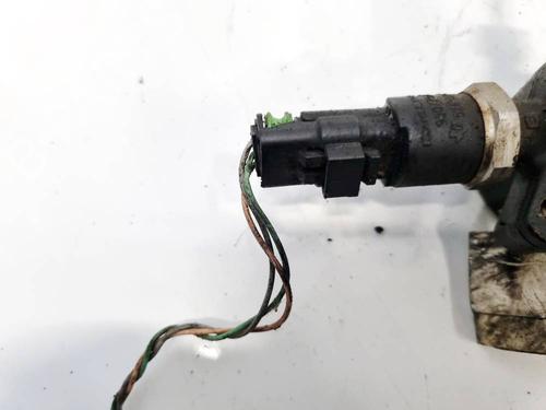 Used Electronic module Electronic module 35196016 35196016