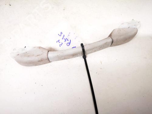 interior-roof-handle-peugeot-807-eb_-2002-35566566 main image