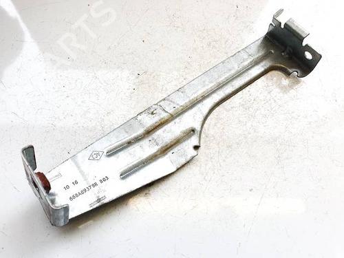 BP32593447O1 main image