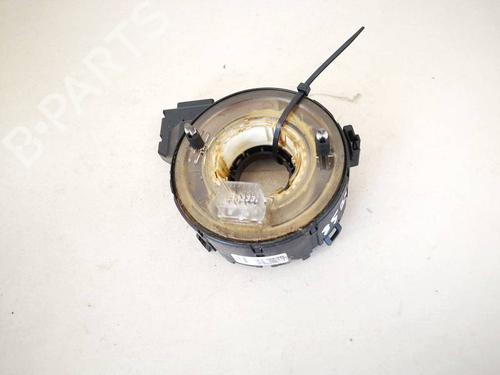 Used Squib airbag Squib airbag 35381857 35381857