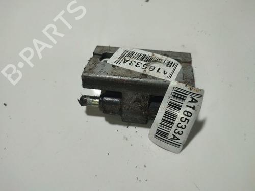 hingedoor-check-strap-volvo-s60-i-384-2000-2001-2002-2003-2004-2005-2006-2007-2008-2009-2010-32563751 main image