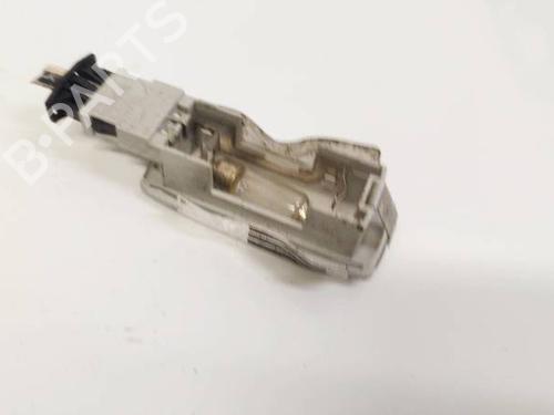 Interior roof light VW PASSAT B6 (3C2) 2.0 FSI | BP35151687I8 - Image 2