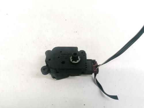 Electronic module PEUGEOT 407 (6D_) 2.0 (6DRFNB, 6DRFNE) | BP32899522M83 - Image 3