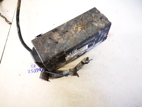 Used Fuse box Fuse box CHRYSLER NEON (PL) 2.0 16V (133 hp) 33079571 33079571