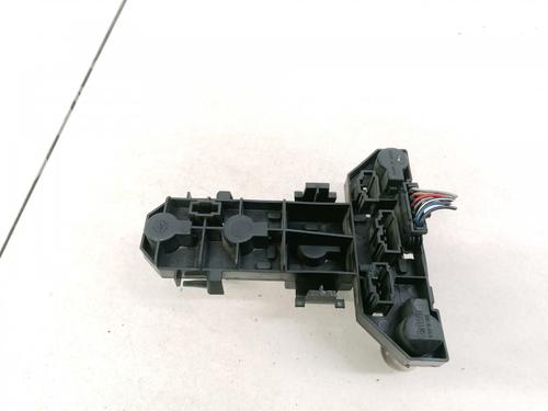 Used Lamp holder Lamp holder 35480242 35480242