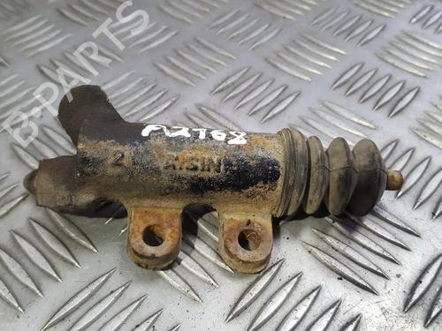 Used Clutch slave cylinder Clutch slave cylinder 35680292 35680292
