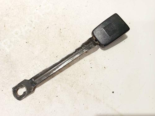 seat-buckle-audi-a6-c4-4a2-1994-1995-1996-1997-1998-34922234 main image