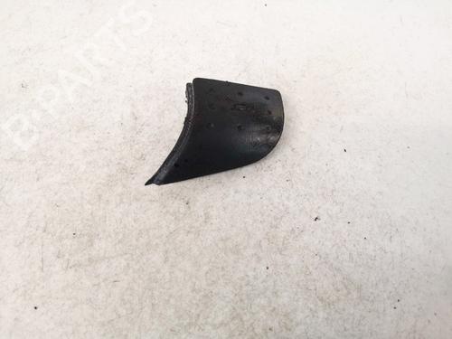 other-opel-meriva-a-mpv-x03-2003-2004-2005-2006-2007-2008-2009-2010-35394018 main image