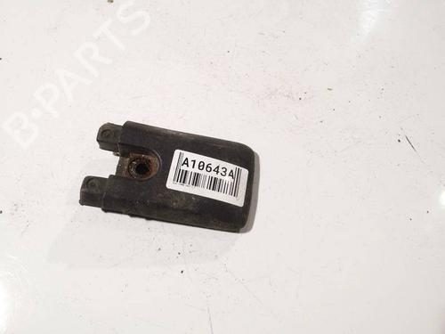 Used Other Other NISSAN ALMERA II Hatchback (N16) 2.2 Di (110 hp) 34775265 34775265